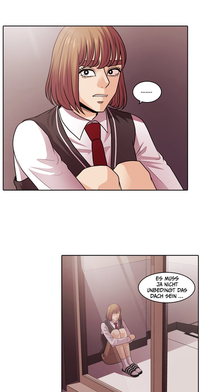 Read Tomorrow Manga Online