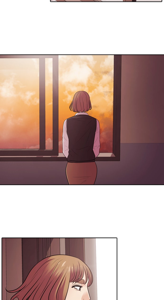 Read Tomorrow Manga Online