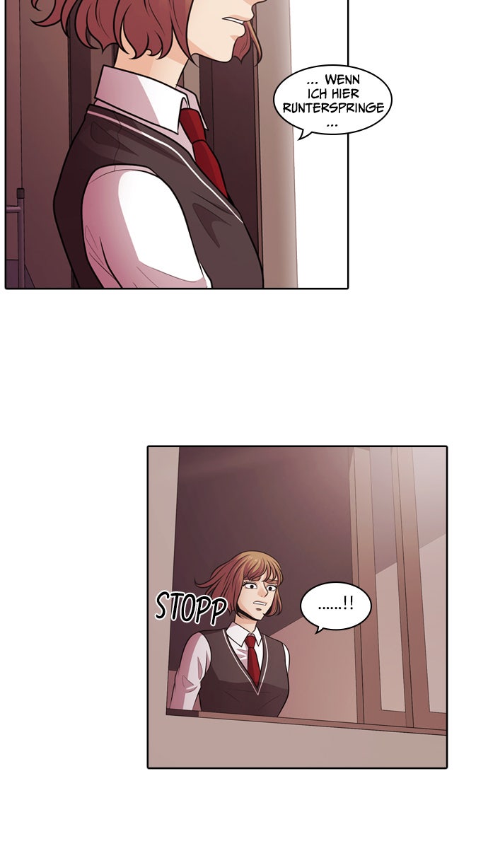 Read Tomorrow Manga Online