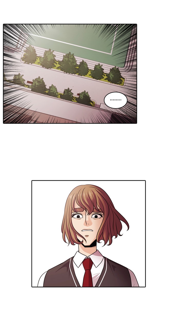 Read Tomorrow Manga Online