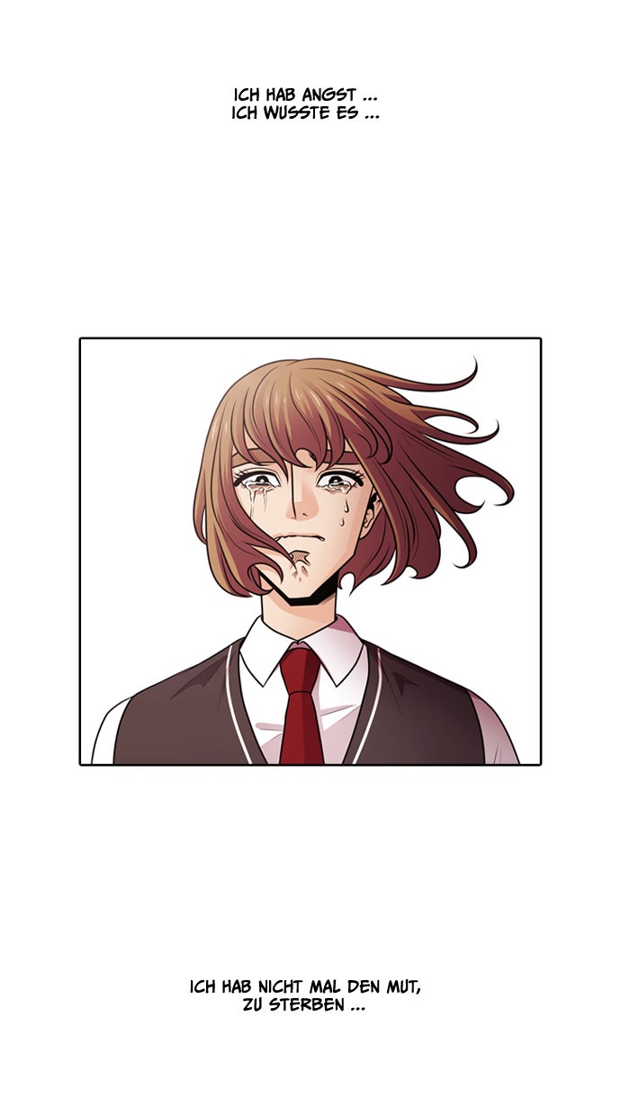 Read Tomorrow Manga Online