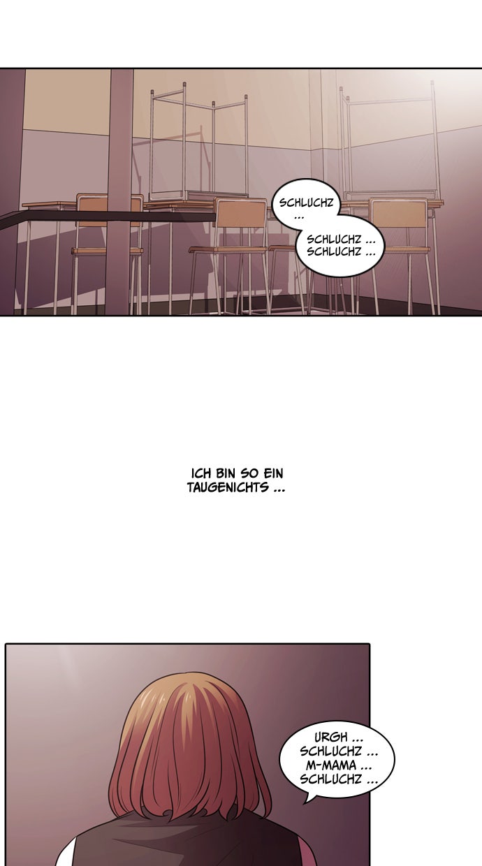 Read Tomorrow Manga Online