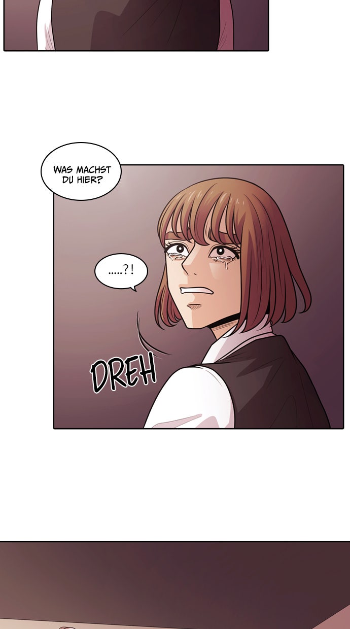 Read Tomorrow Manga Online
