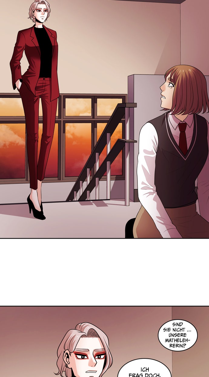 Read Tomorrow Manga Online