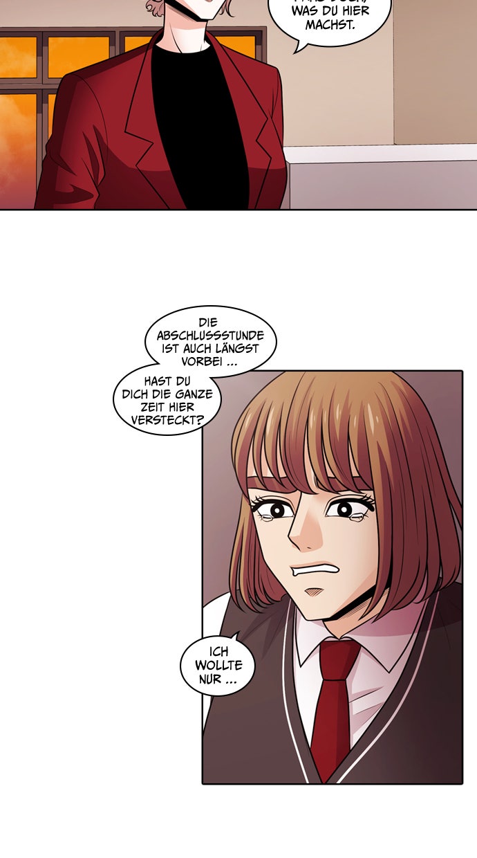 Read Tomorrow Manga Online
