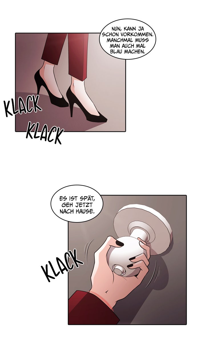 Read Tomorrow Manga Online