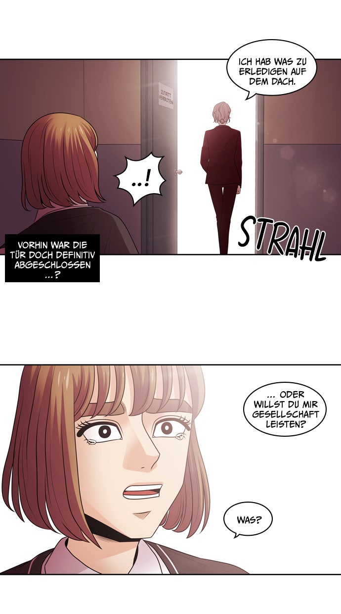 Read Tomorrow Manga Online