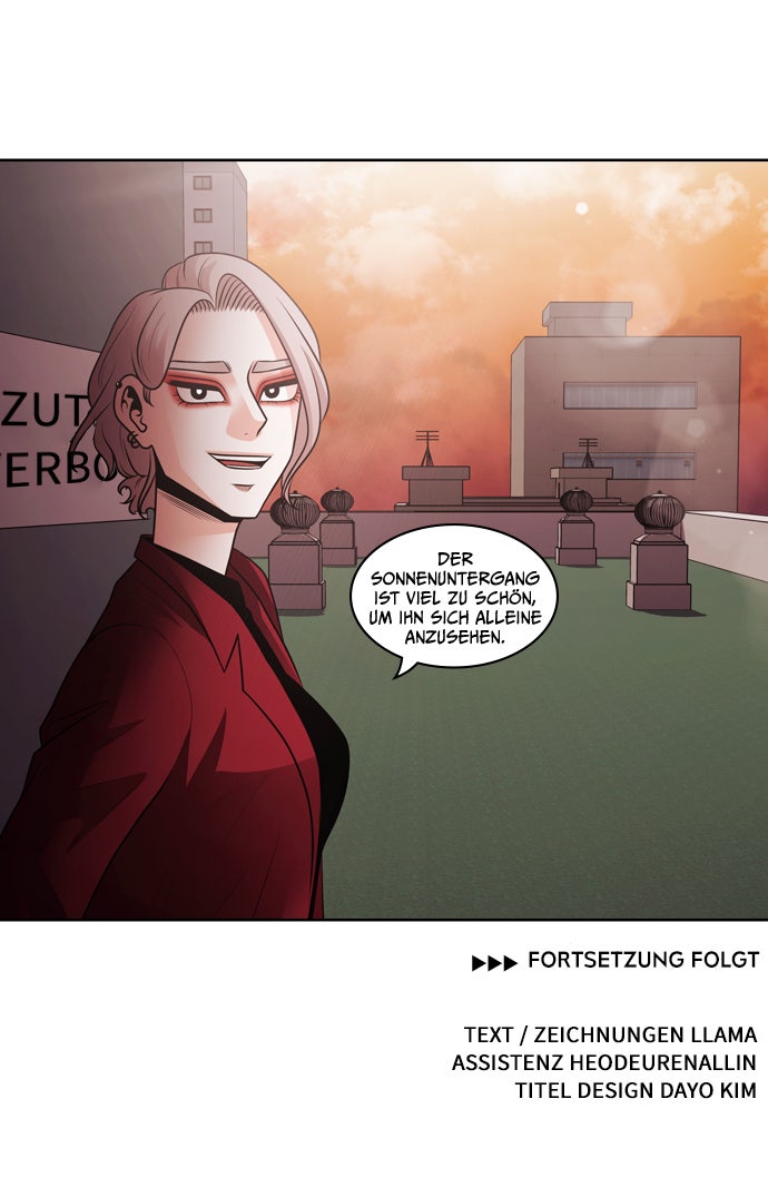 Read Tomorrow Manga Online