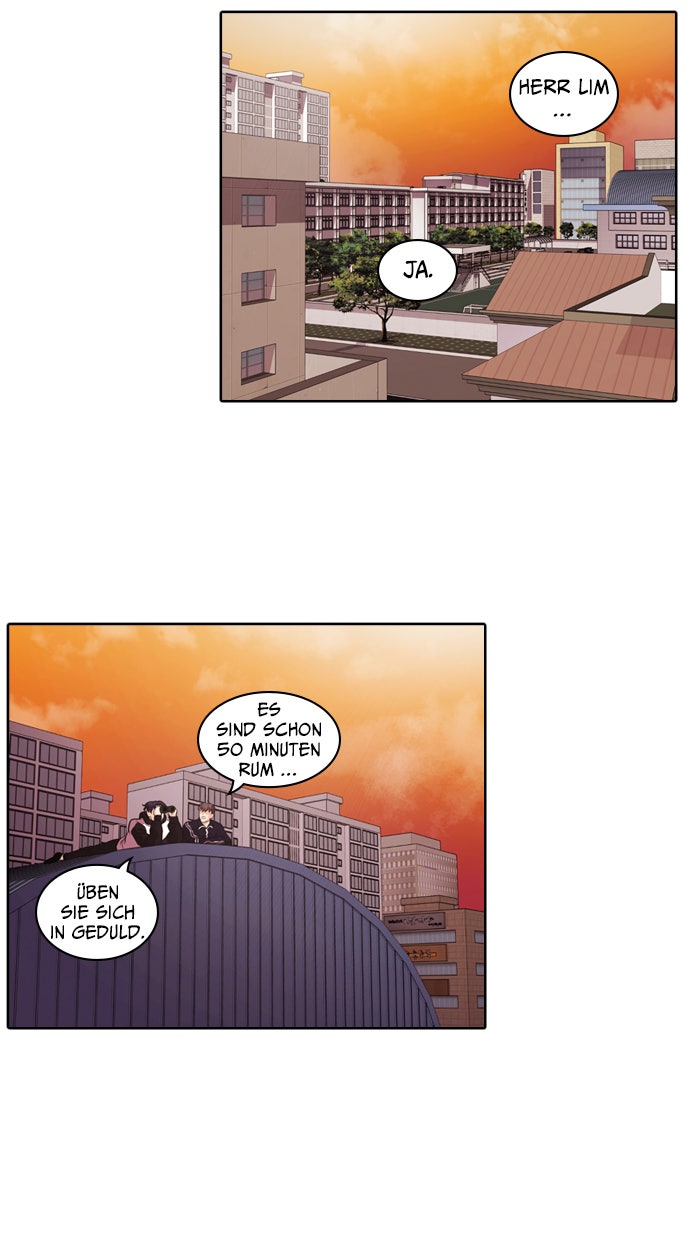 Read Tomorrow Manga Online