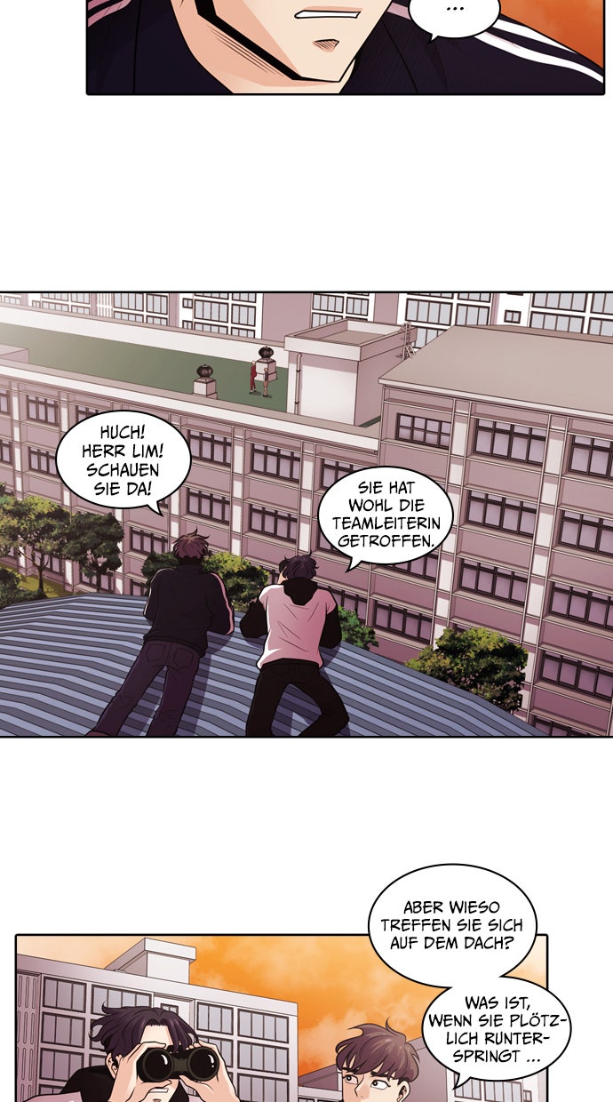 Read Tomorrow Manga Online