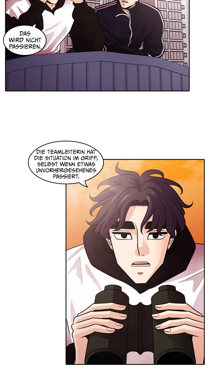 Read Tomorrow Manga Online