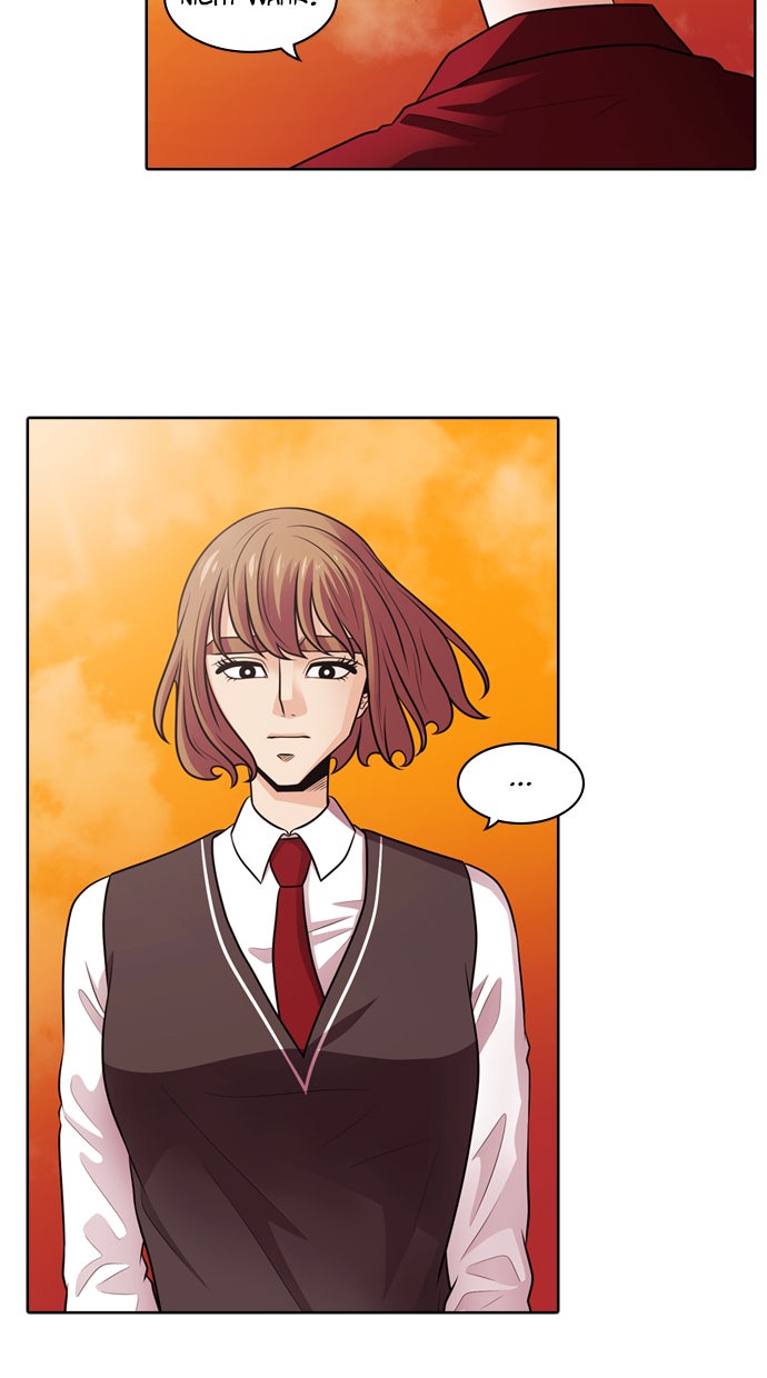 Read Tomorrow Manga Online