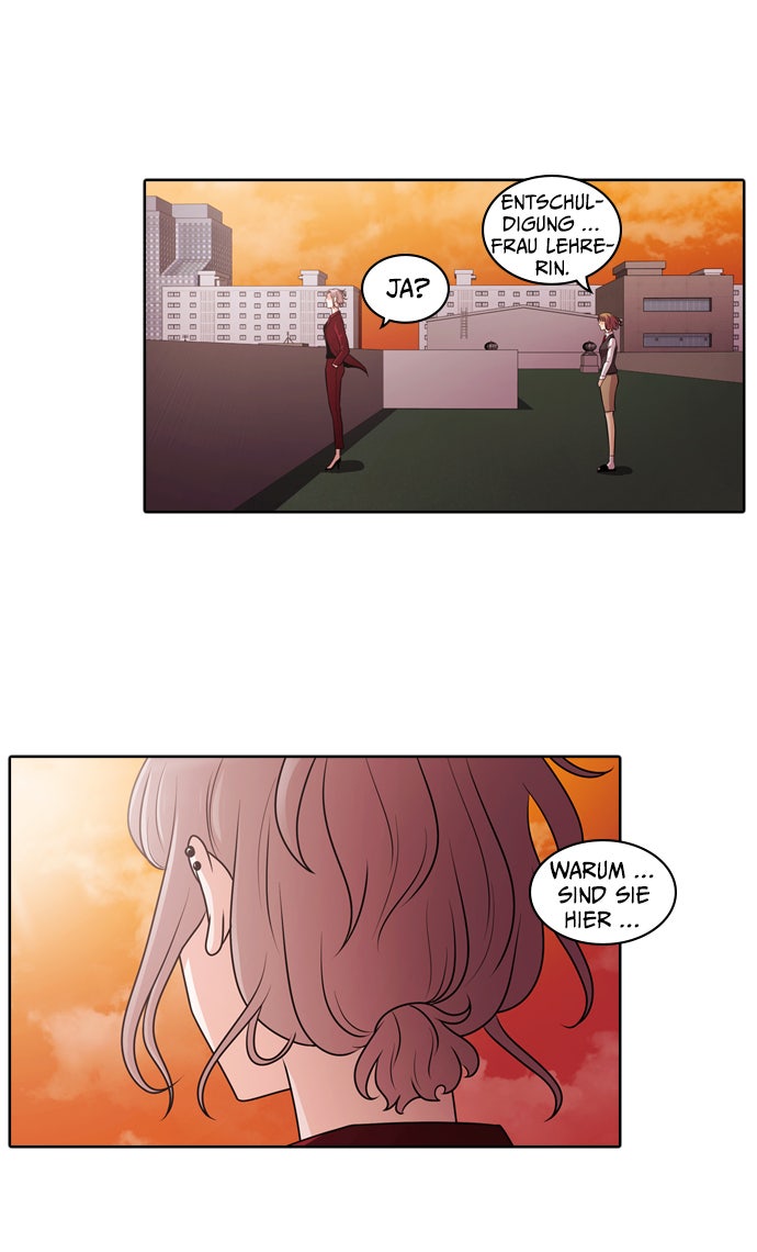 Read Tomorrow Manga Online