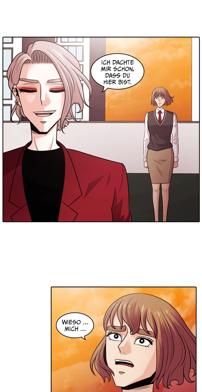 Read Tomorrow Manga Online