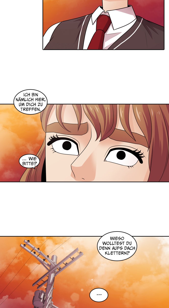 Read Tomorrow Manga Online