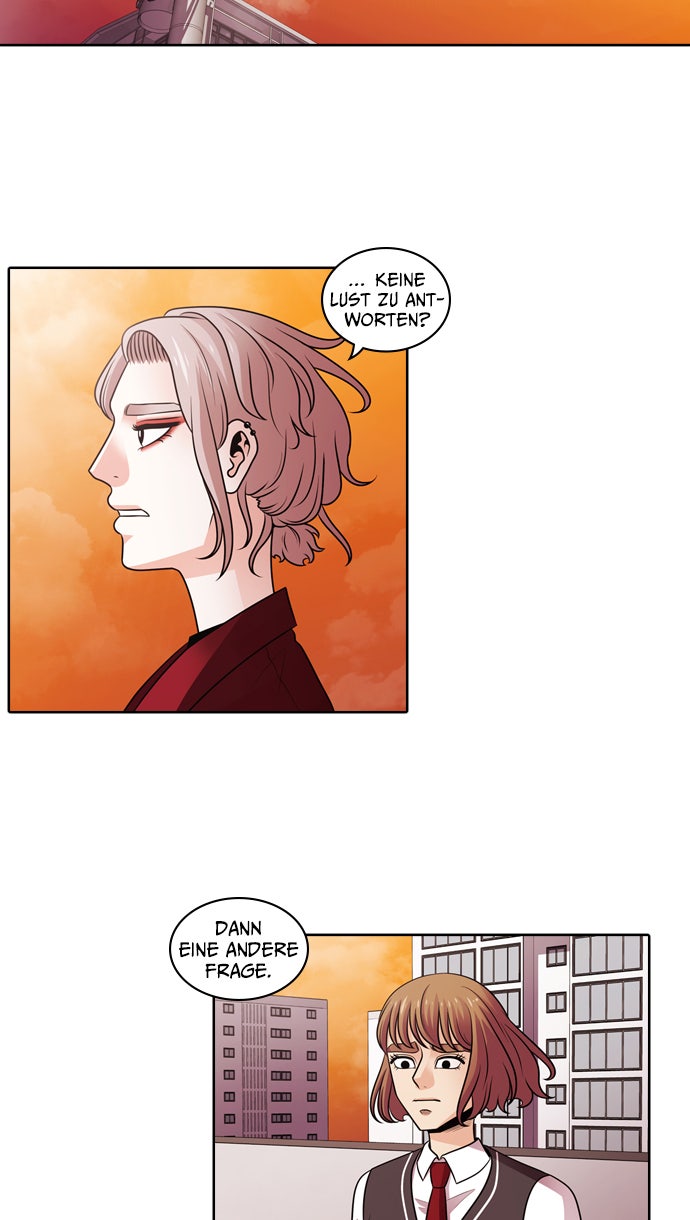 Read Tomorrow Manga Online