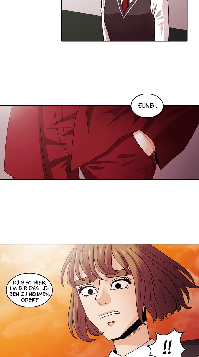 Read Tomorrow Manga Online