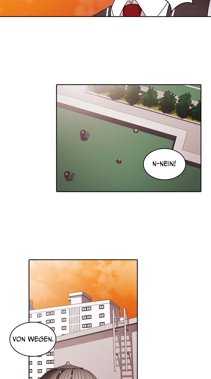 Read Tomorrow Manga Online