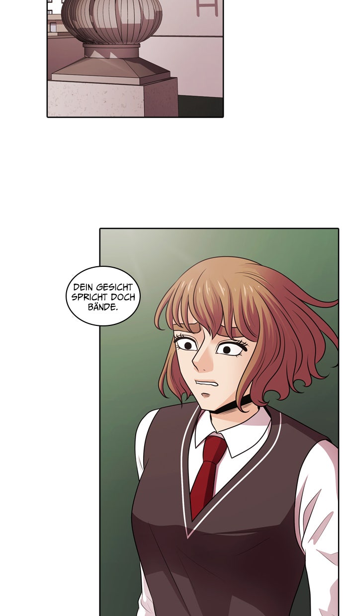 Read Tomorrow Manga Online