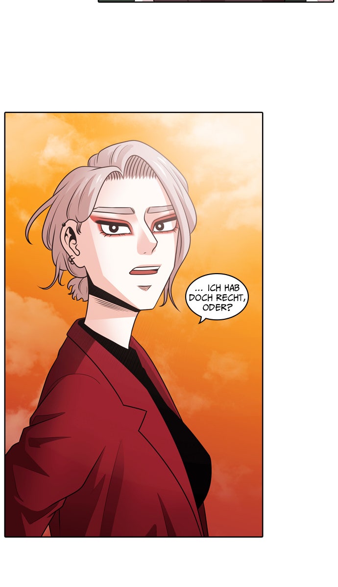 Read Tomorrow Manga Online