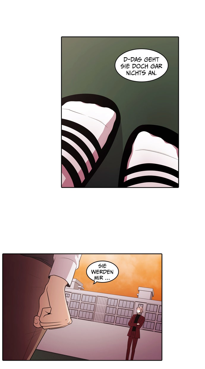 Read Tomorrow Manga Online