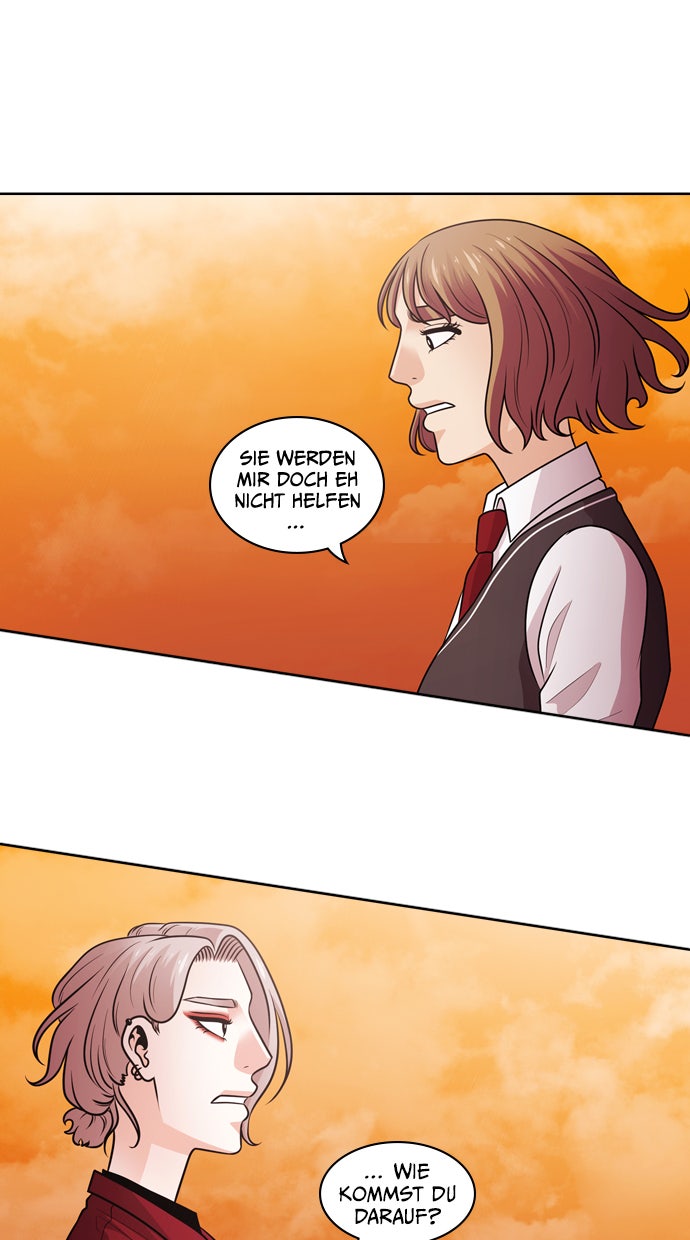 Read Tomorrow Manga Online