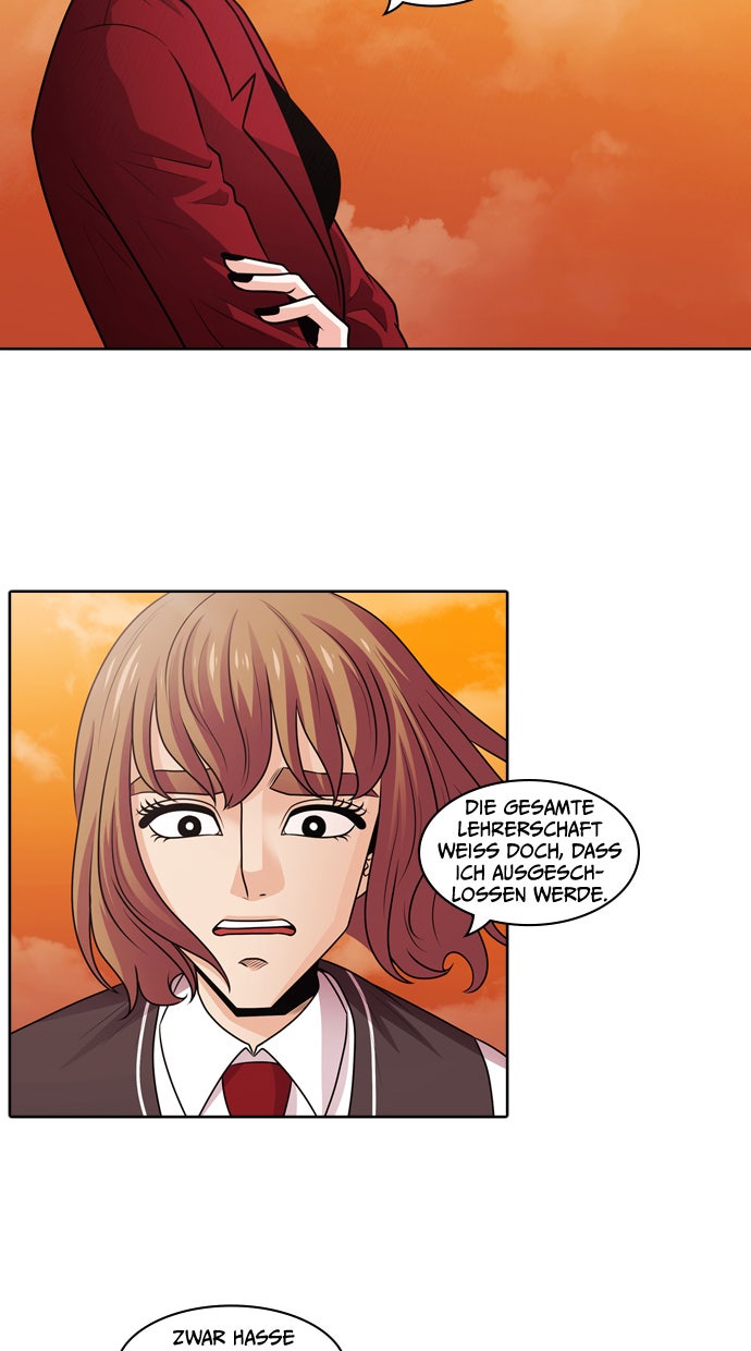 Read Tomorrow Manga Online