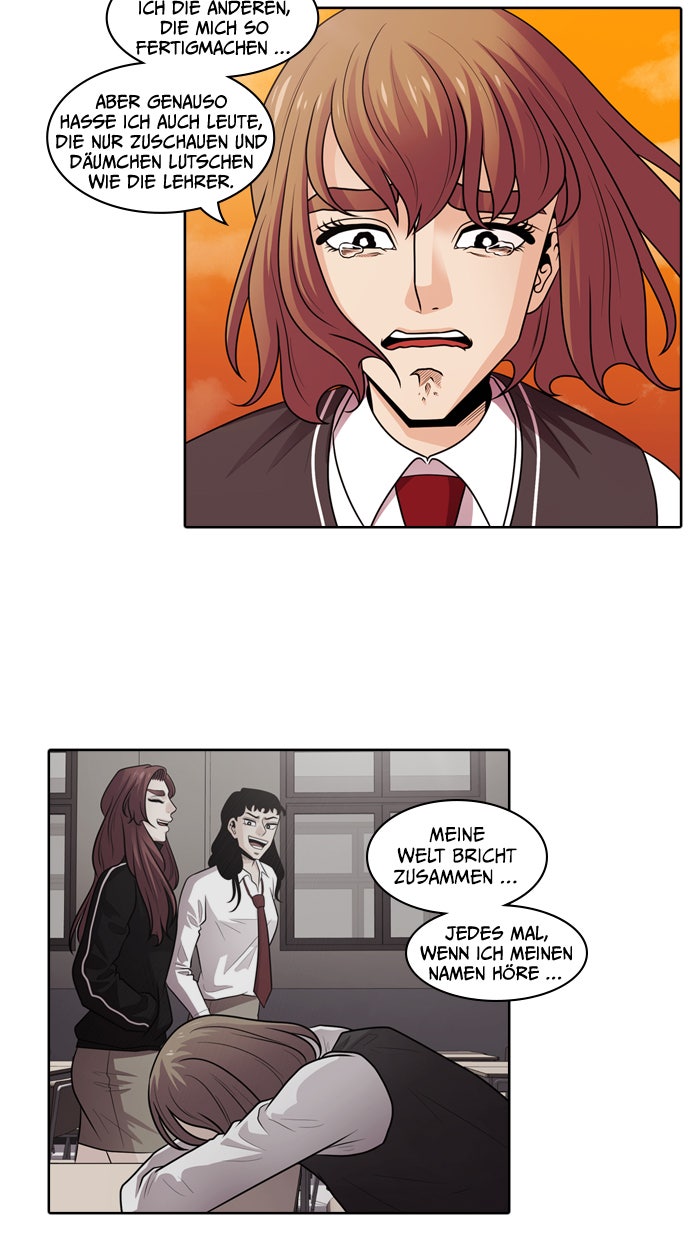 Read Tomorrow Manga Online