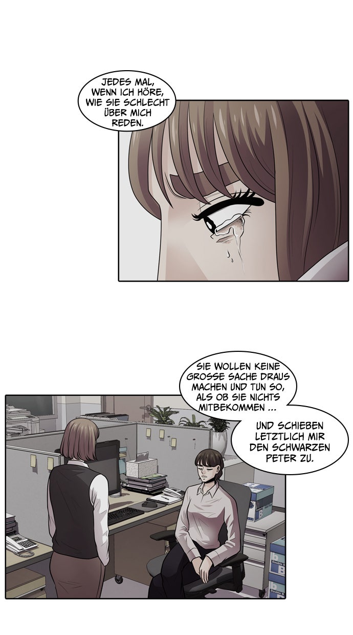 Read Tomorrow Manga Online