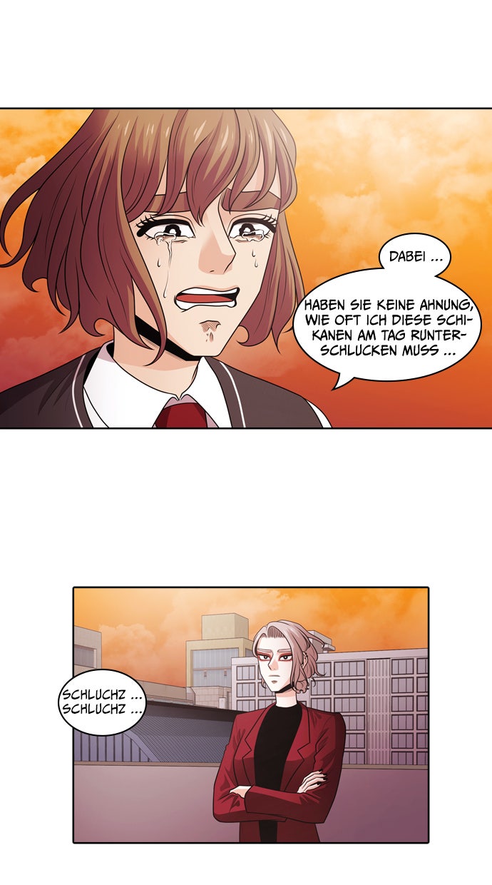 Read Tomorrow Manga Online