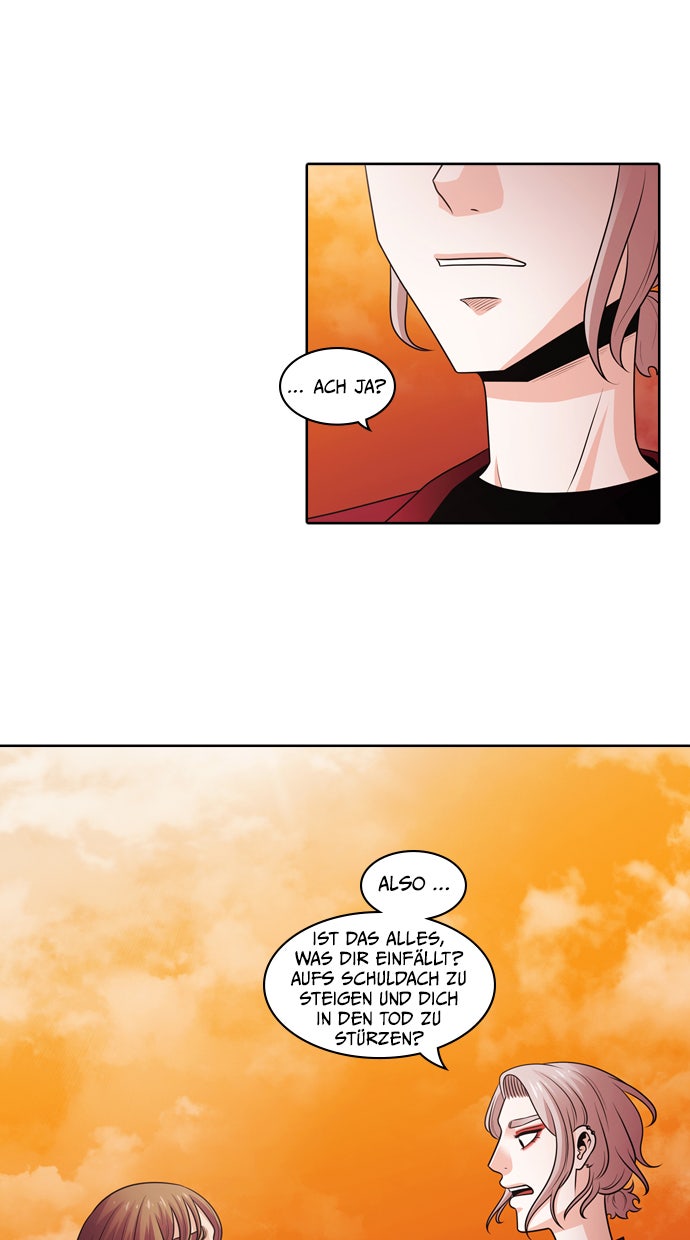 Read Tomorrow Manga Online