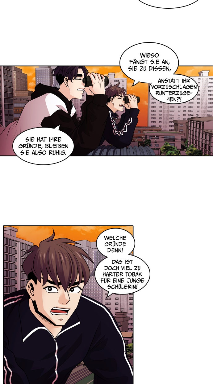 Read Tomorrow Manga Online