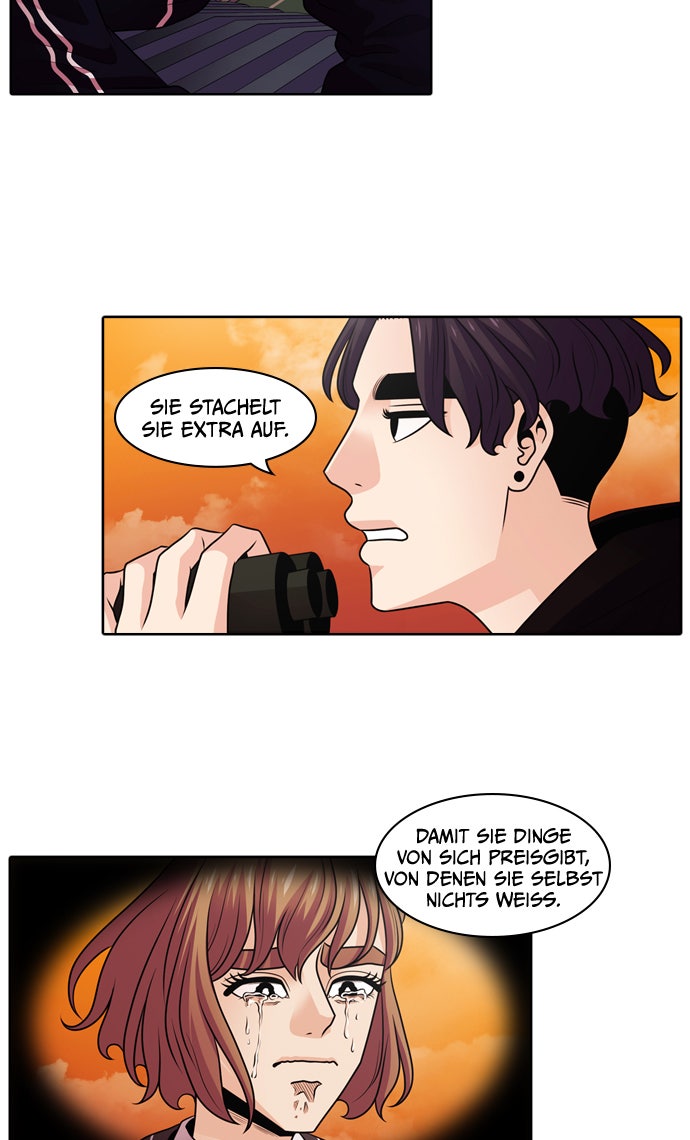 Read Tomorrow Manga Online