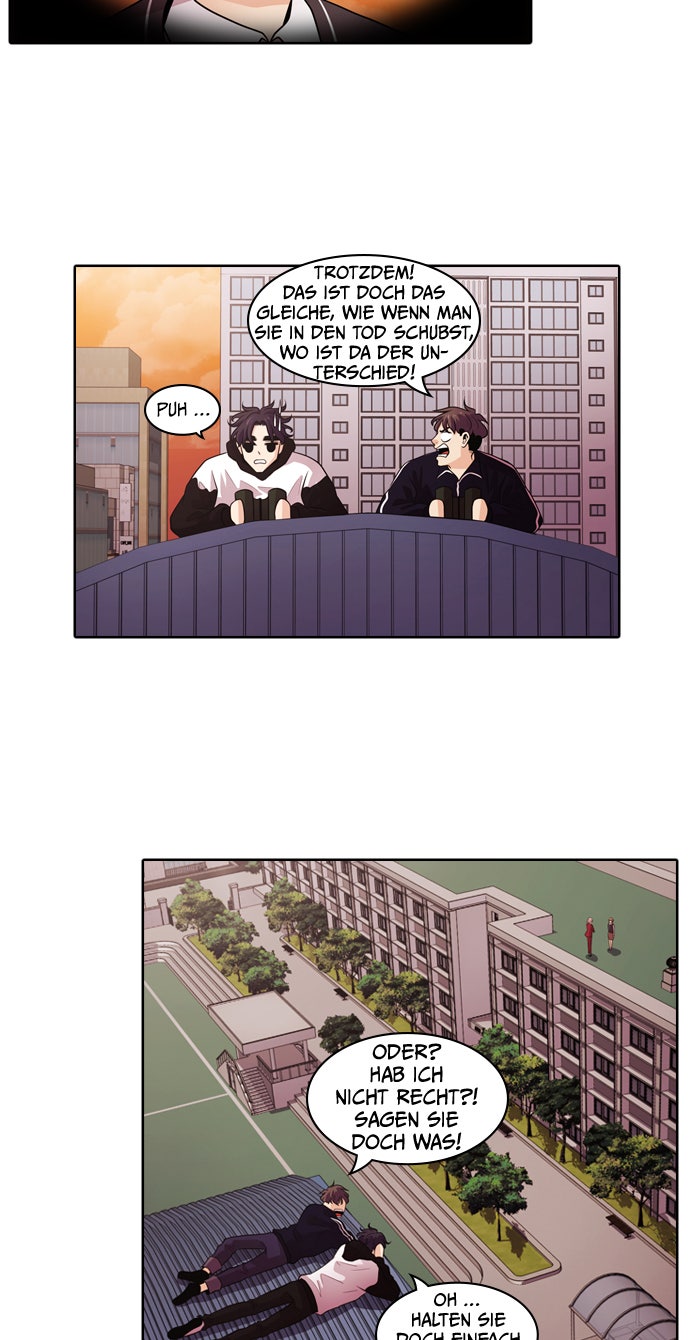 Read Tomorrow Manga Online