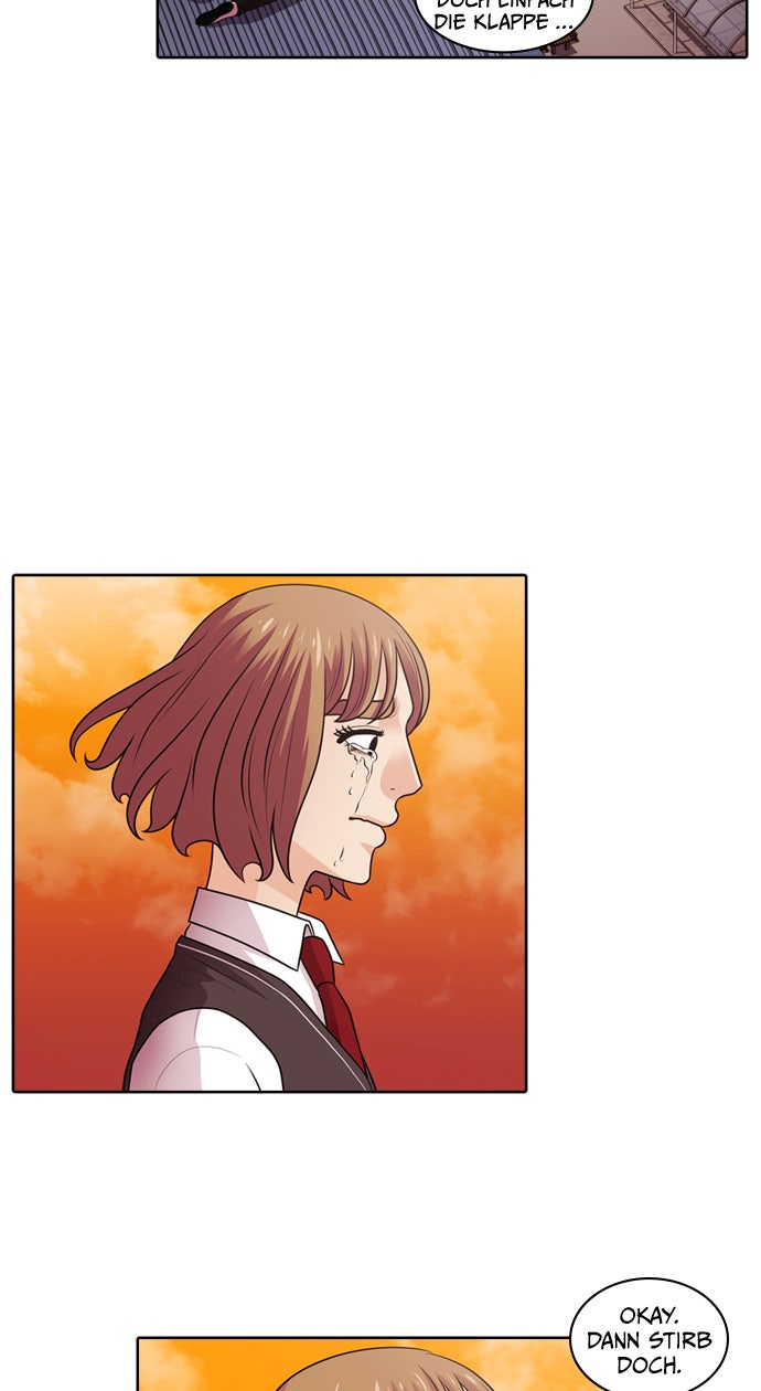 Read Tomorrow Manga Online