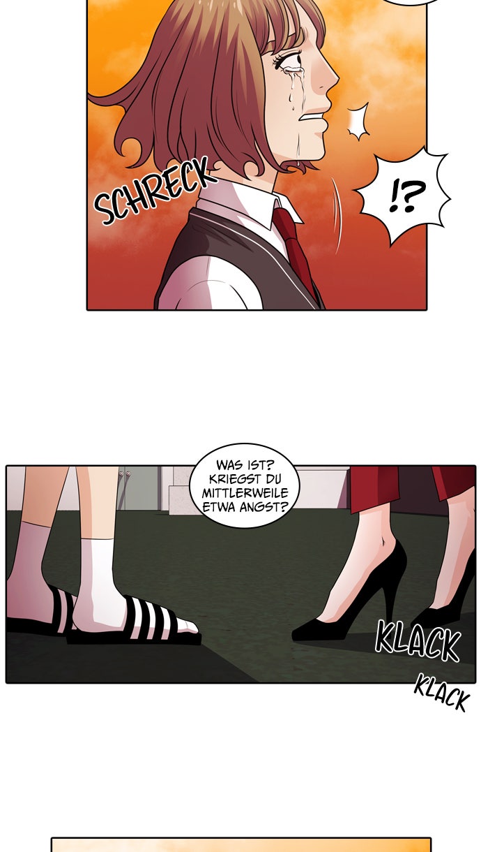 Read Tomorrow Manga Online