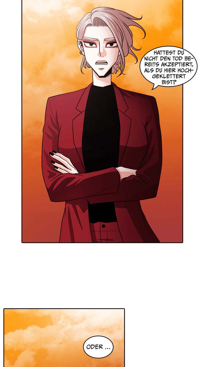 Read Tomorrow Manga Online