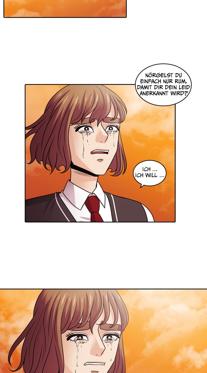 Read Tomorrow Manga Online