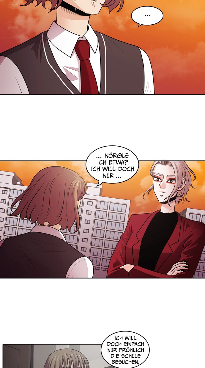 Read Tomorrow Manga Online