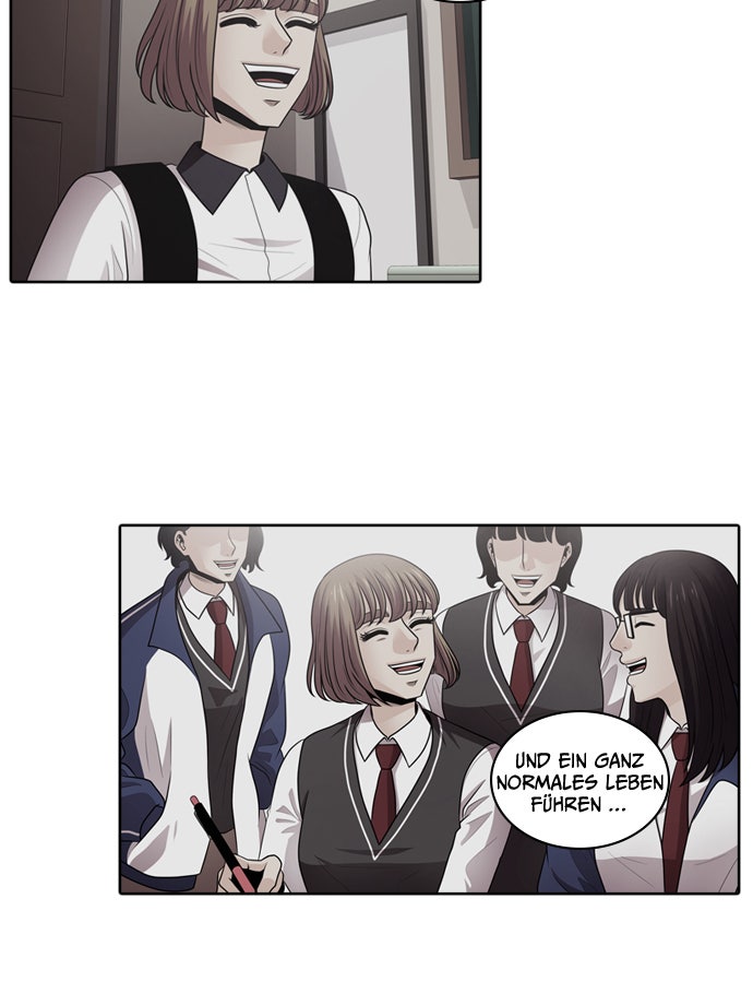 Read Tomorrow Manga Online