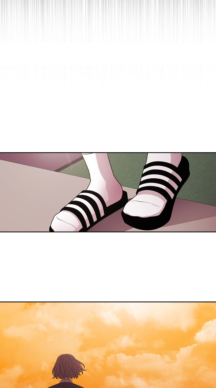 Read Tomorrow Manga Online