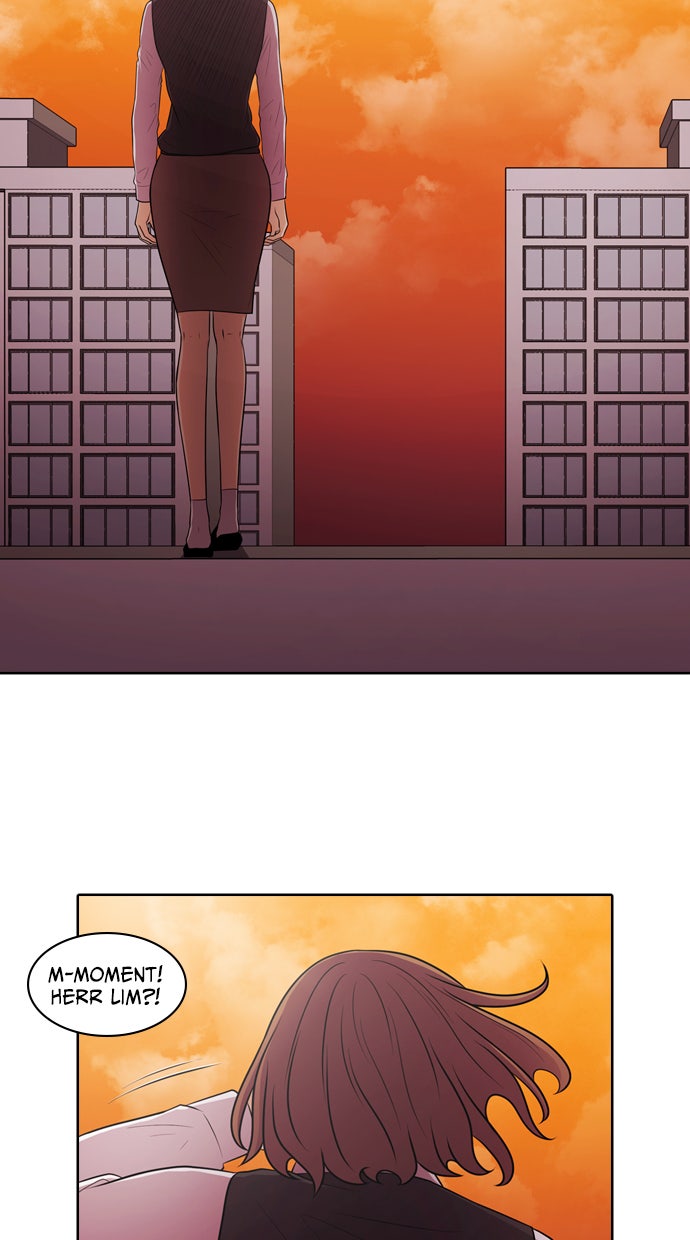 Read Tomorrow Manga Online