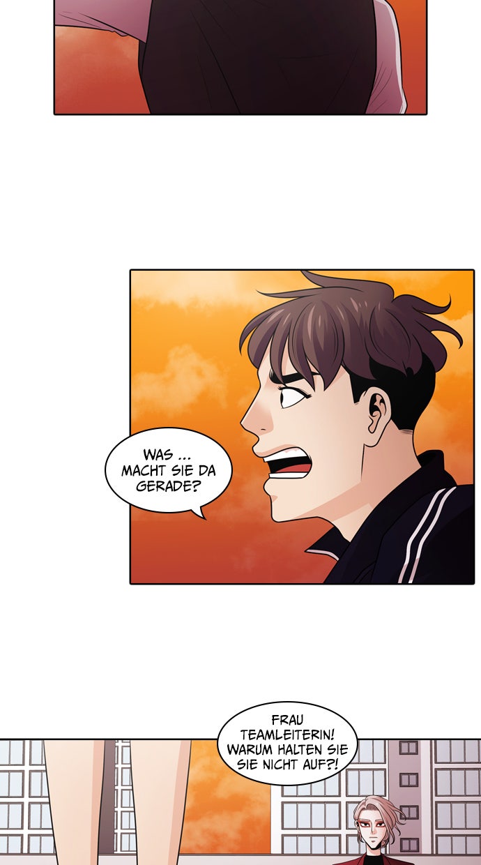 Read Tomorrow Manga Online