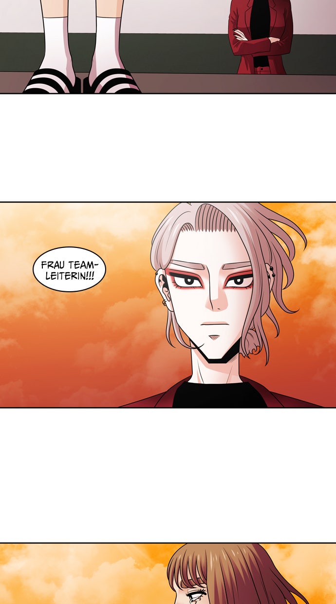 Read Tomorrow Manga Online