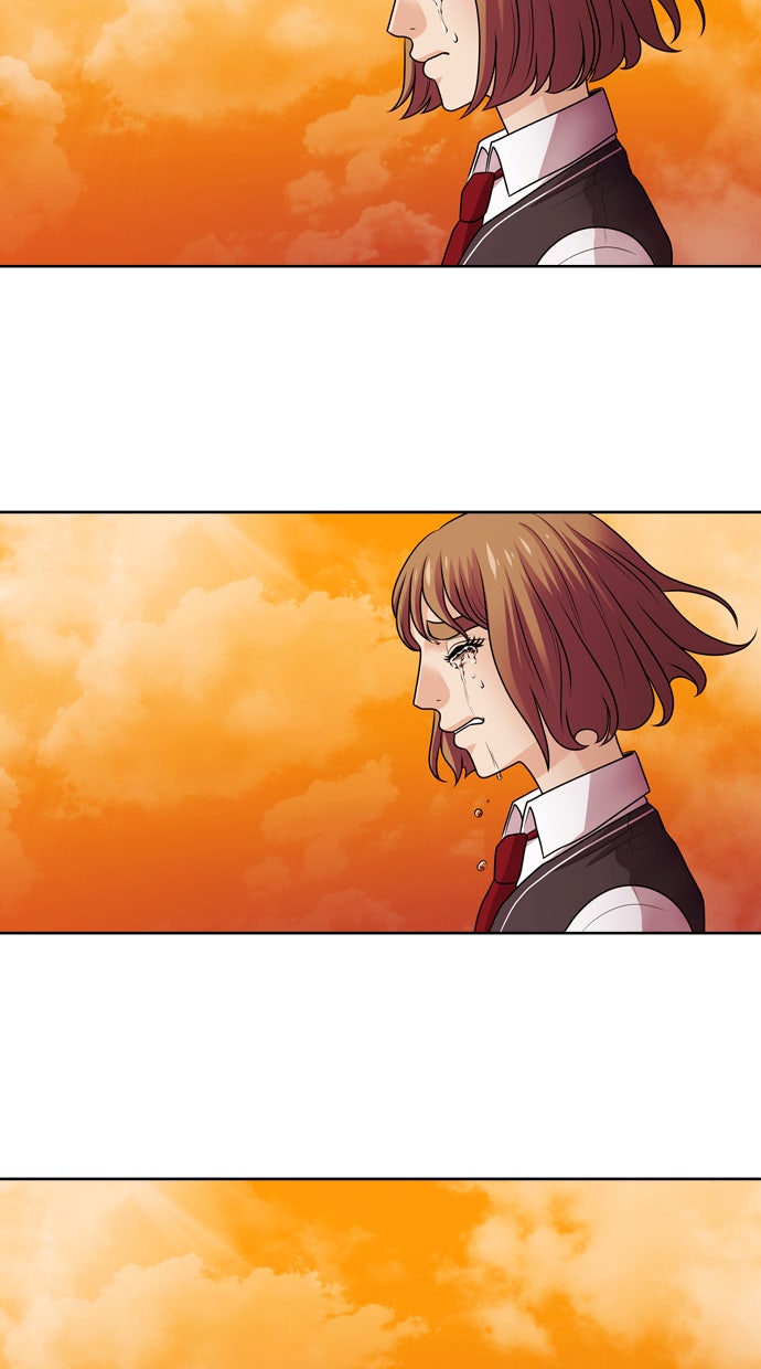 Read Tomorrow Manga Online