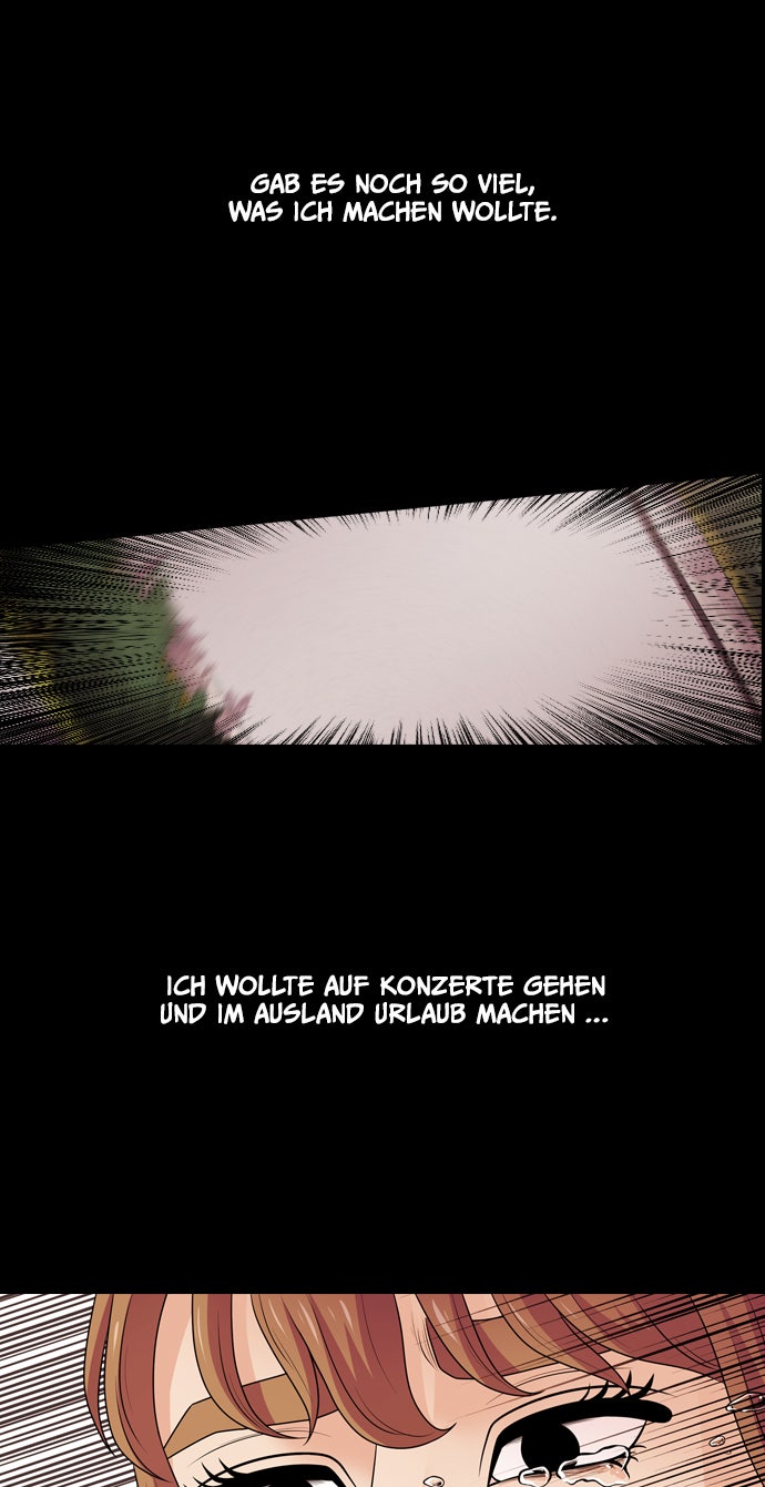 Read Tomorrow Manga Online