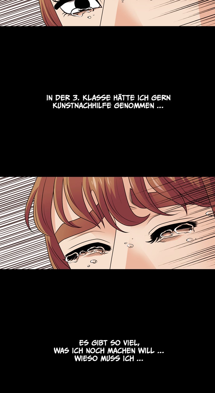 Read Tomorrow Manga Online