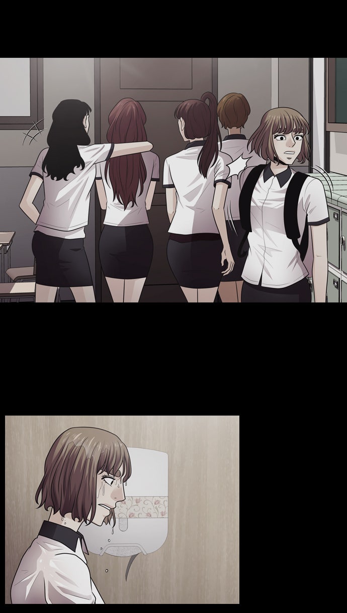 Read Tomorrow Manga Online