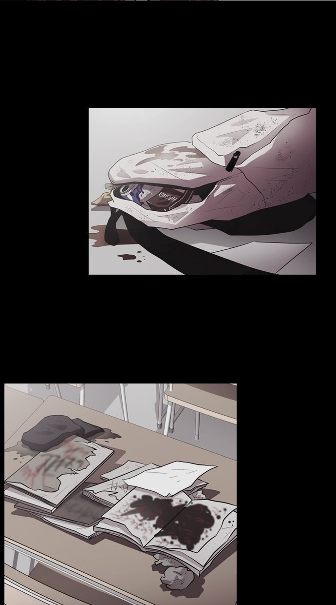 Read Tomorrow Manga Online