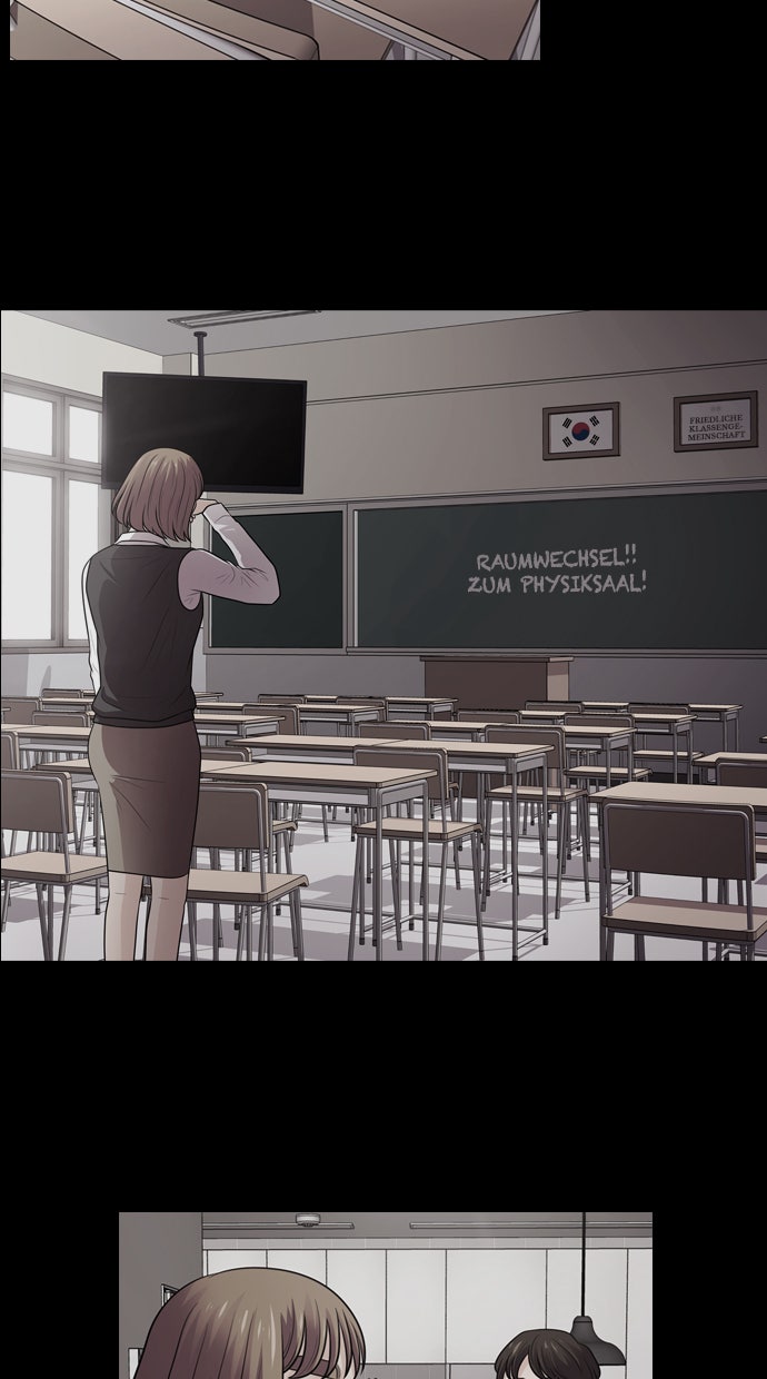 Read Tomorrow Manga Online